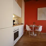Le Cocon De Terre * Ambérieu-en-Bugey