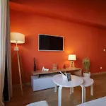 Apartament Le Cocon De Terre *