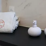 Le Cocon De Terre Ambérieu-en-Bugey