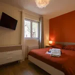 Apartament Le Cocon De Terre